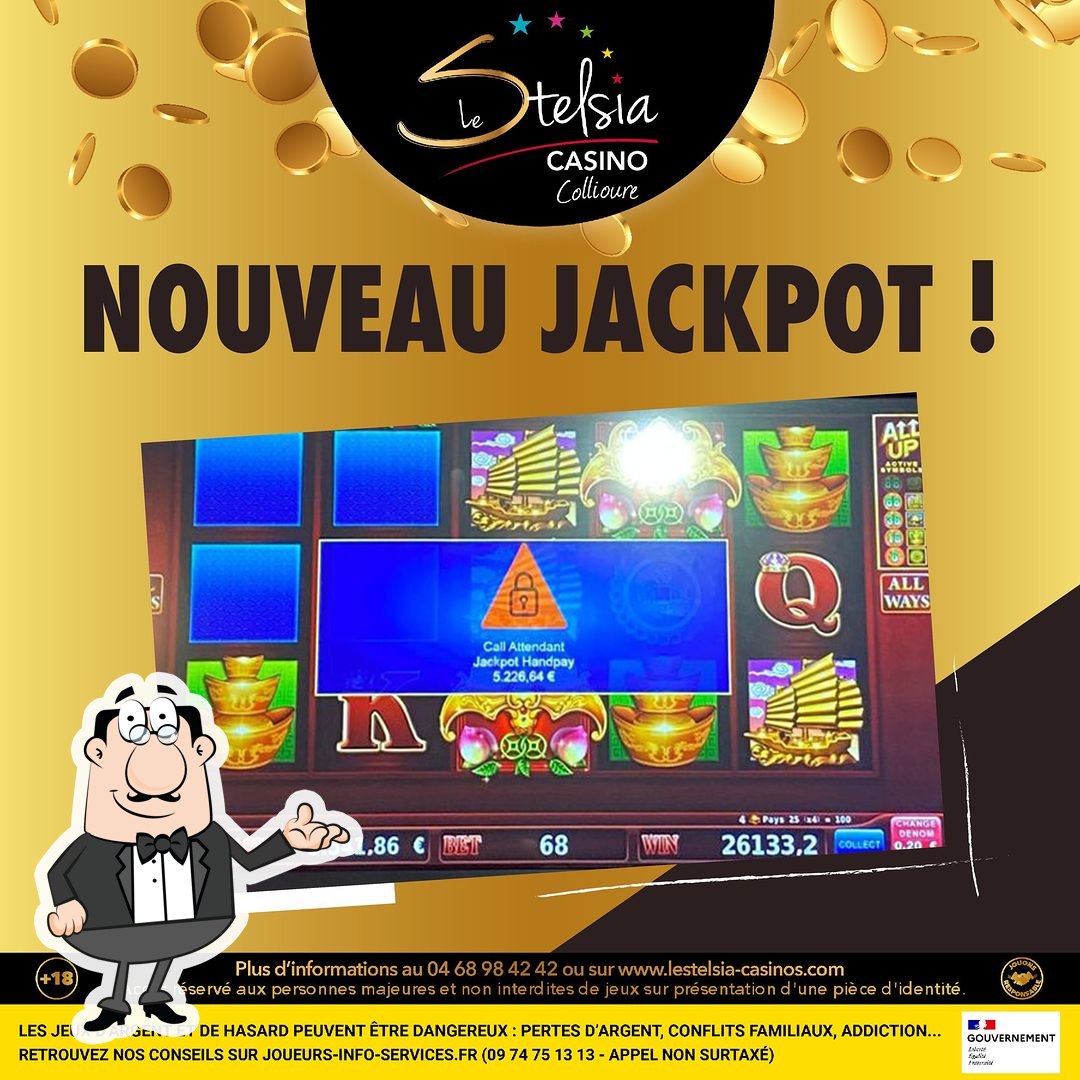 découvrez le casino de collioure : un lieu convivial en bord de mer proposant jeux, animations, restaurant et des soirées thématiques pour agrémenter votre séjour sur la côte vermeille.
