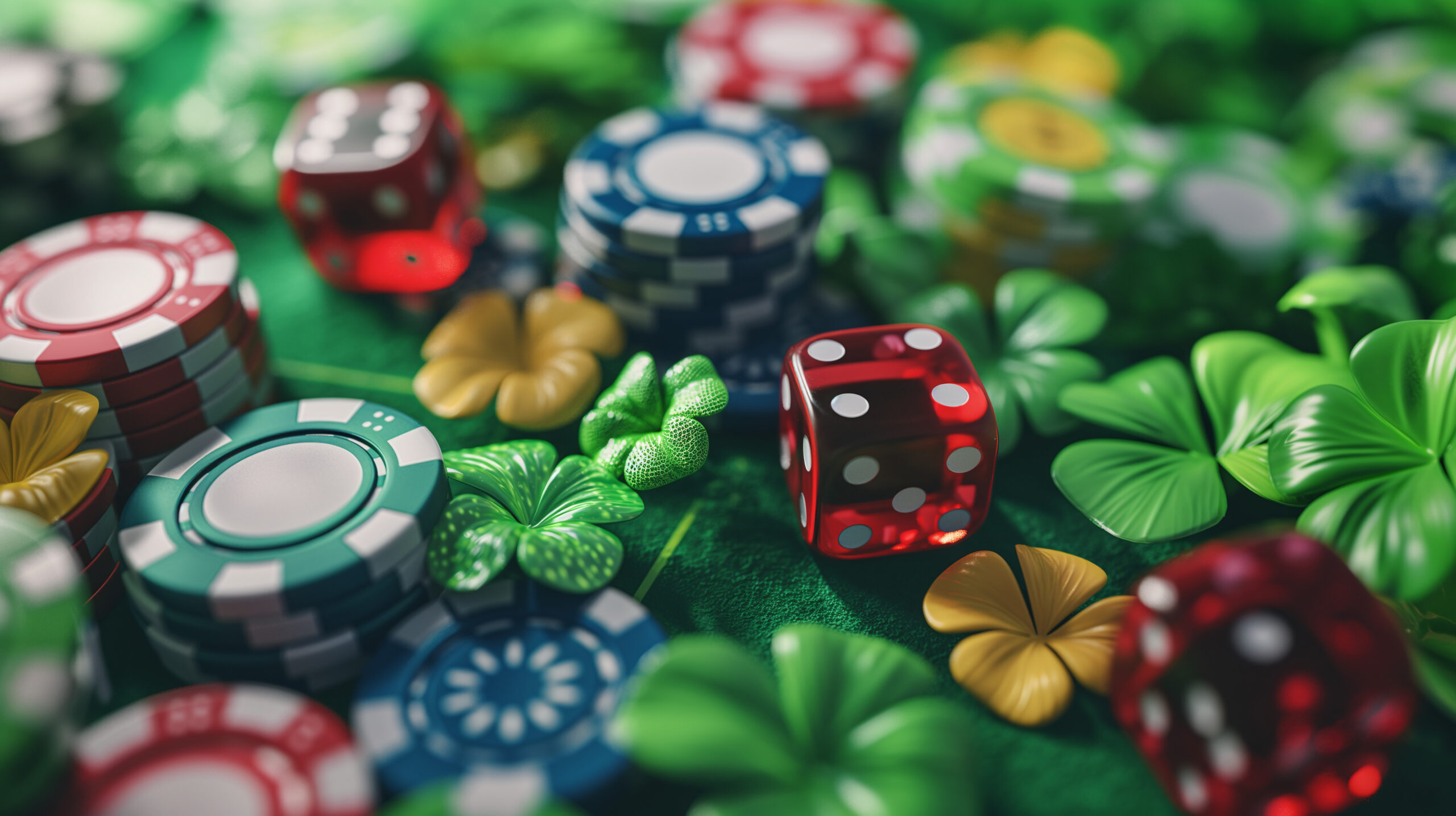 découvrez les informations essentielles sur les casinos, incluant les règles, astuces, et conseils pour optimiser votre expérience de jeu en toute sécurité.