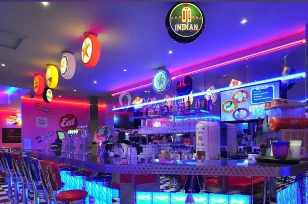 découvrez le casino de magny-le-hongre : une ambiance conviviale, des jeux variés et des animations près de disneyland paris. profitez d’une expérience de divertissement unique au cœur de la région parisienne !