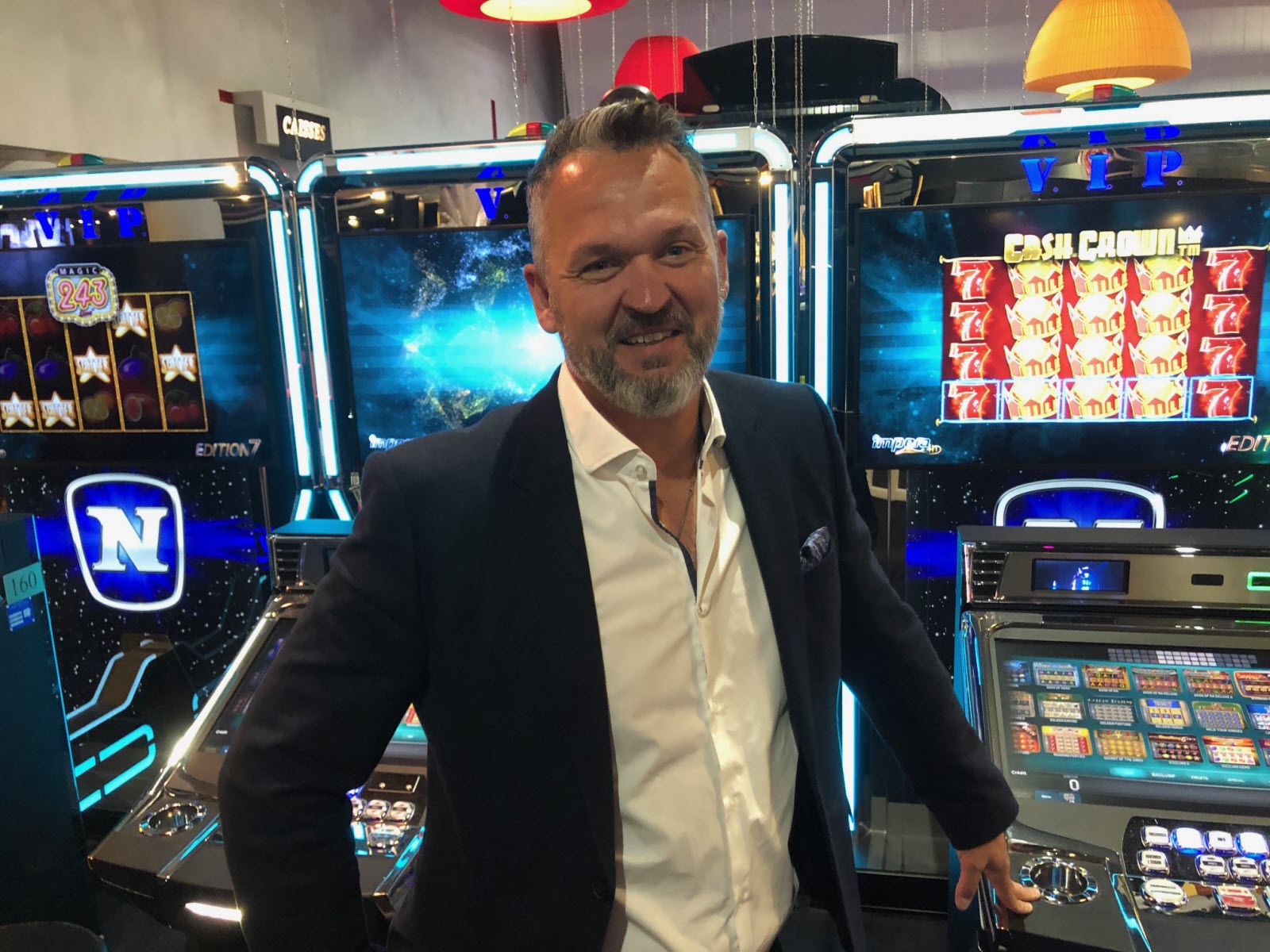 découvrez les horaires d'ouverture et la sélection de jeux du casino de salins-les-bains pour une expérience de divertissement inoubliable.