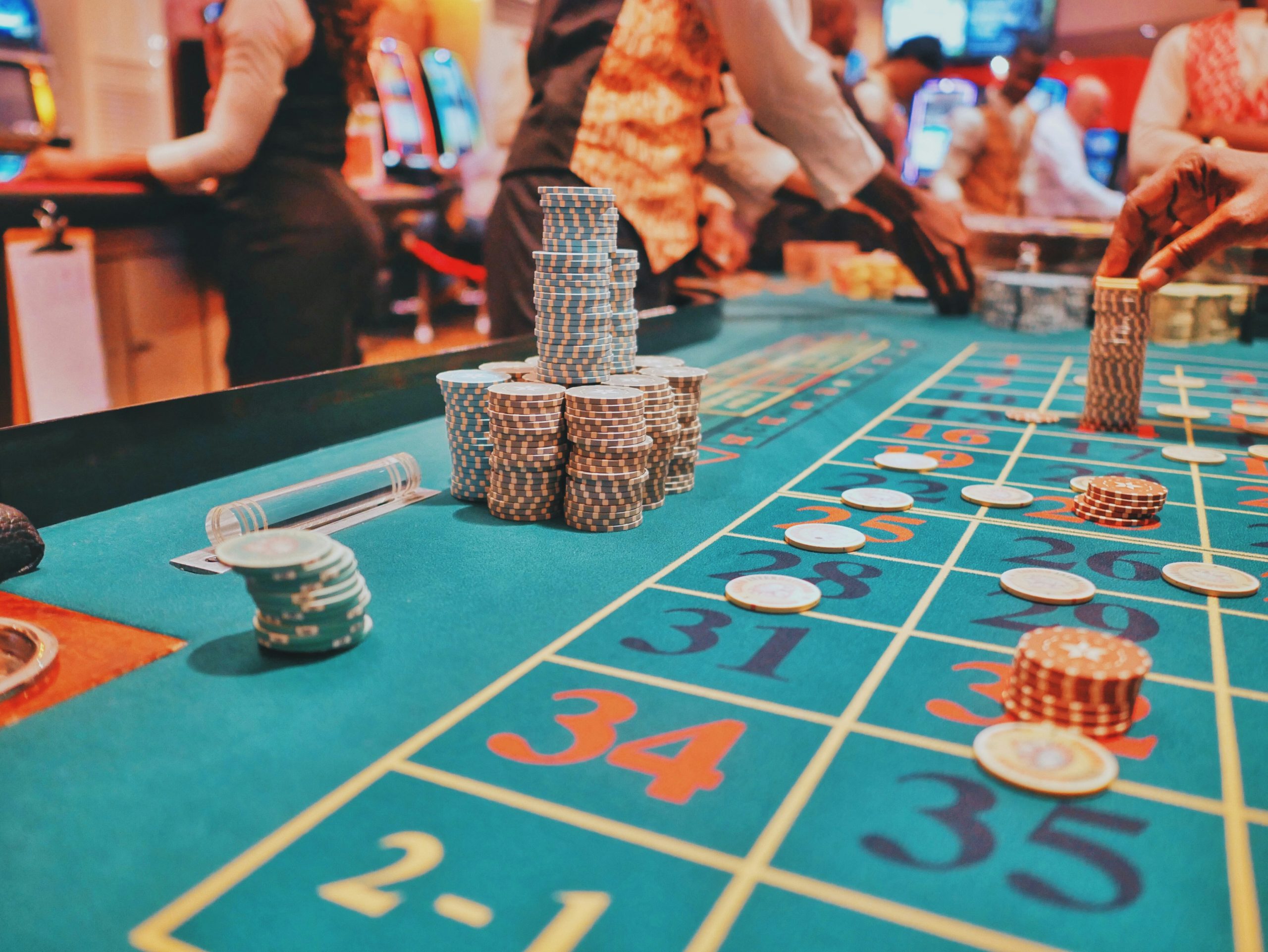 découvrez les meilleurs jeux de casino à cannes, profitez d'une expérience de jeu exceptionnelle entre mer et glamour.