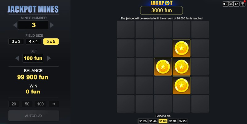 découvrez les meilleurs mini jeux de casino rapides pour une expérience ludique et instantanée. profitez de parties courtes et palpitantes à tout moment.