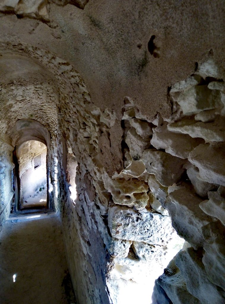 découvrez les meilleurs jeux de casino à bonifacio pour vivre une expérience ludique inoubliable avec des offres exclusives et des bonus attractifs.